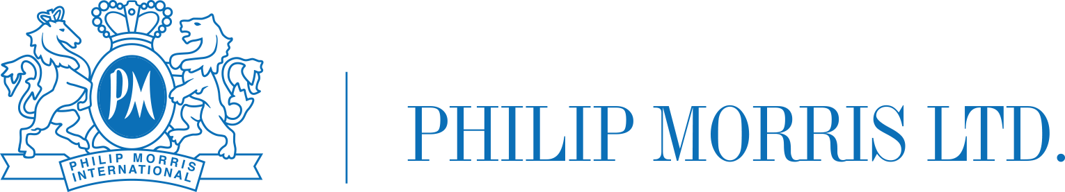 Philip Morris International
